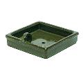 Hedgehog snack bowl product photo default T