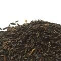 Nyjer seed 5.5kg product photo default T