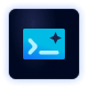 Prompt-level transparency