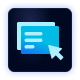 Topic-level sentiment