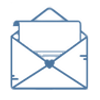 gift-mail.png