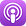 podcast.png
