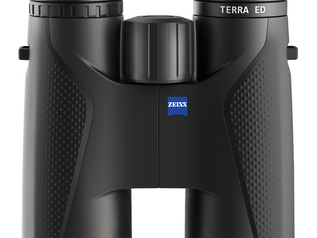 Zeiss Terra