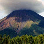Ometepe Island & San Juan del Sur