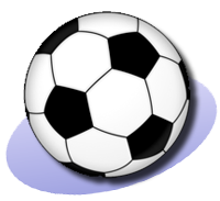 Fichier:P Football.png