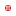 ·