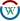 logo Wikifunctions