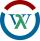 Wikifunctions