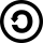 partage à l’idintique