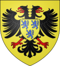 Image pou l'vérchon éd 5 ed Join 2021 à 21:26