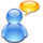 Link=