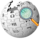 Link=Wikipedia:Hooyga