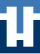 Translatewiki