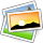 Link=