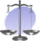 በር:ኅብረተሰብ
