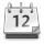 X-office-calendar