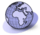 Geografi