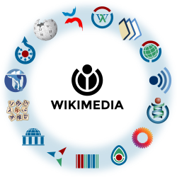 Wikimedia Foundation