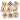 logo Wikislovník