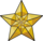 Link=Wikipedia:Maqaallo Xul Ah