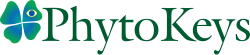 Phytokeys