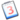 Wikipedia:A rana irin ta yau 18 Mayu