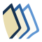 Викикитоб