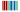 Викимәгълүмат