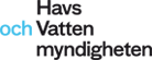 Havs- och vattenmyndigheten