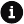 Information