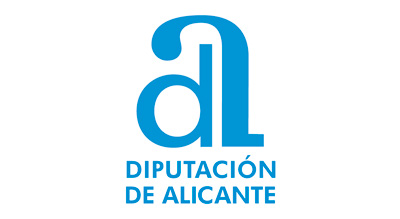 Diputaci�n de Alicante
