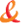 France T�l�com