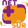 Net plus s�r