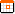 Choisir la date de d�part