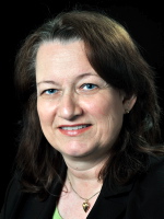 Bilde av Caesar, Ellen Johanne