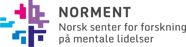 Bildet kan inneholde: skrift, kunst, rektangel.