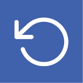 USP_Icons_-_DEF