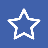 USP_Icons_-_DEF2