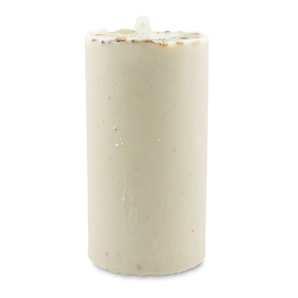 Premium Energiekuchen mit Mehlwürmern 500/ 1000 ml
