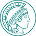 Minerva Logo