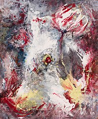 198px-Lola_Liivat-_Kevad_I_1967