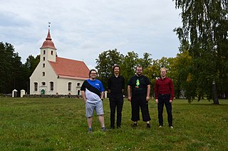320px-RB_vikiekspeditsioon_2018