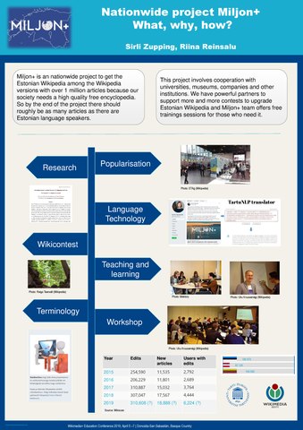 Nationwide_project_Miljon+_what,_why,_how_.pdf