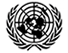 UN logo