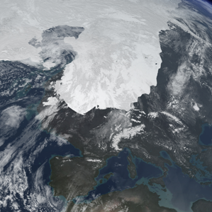 Atmosfera e clima