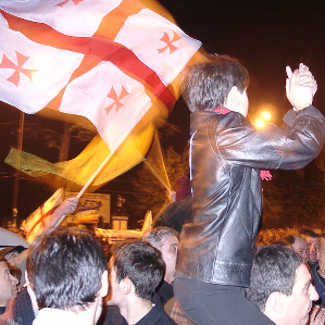 Europa da l'Ost / CSI