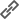 links