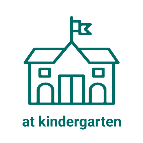Sign-up-kindergarten.png  