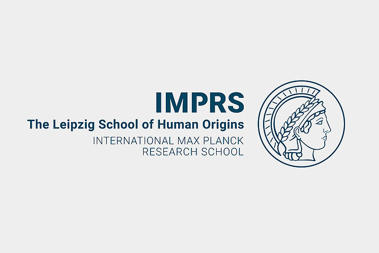 logo IMPRS  