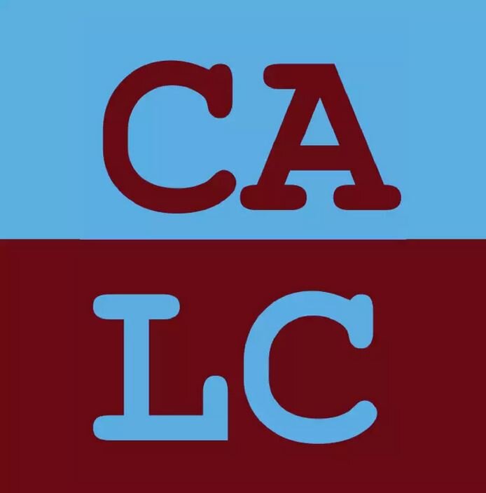 calc_01.jpg  